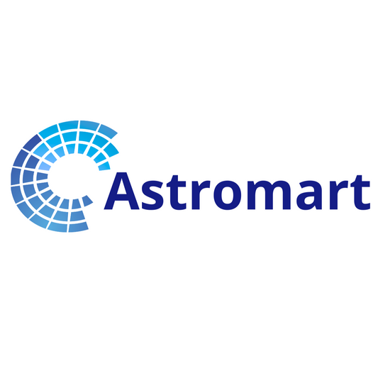 Astromart | V8