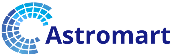 Astromart